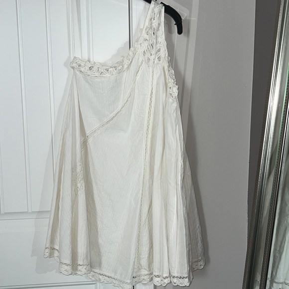 Free People Dress, NWT. Size XS. - Picture 3 of 5